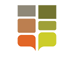 Hasiera
