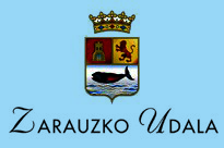 Hasiera